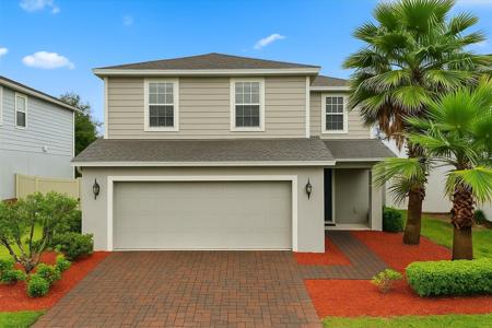 17416 PAINTED LEAF WAY