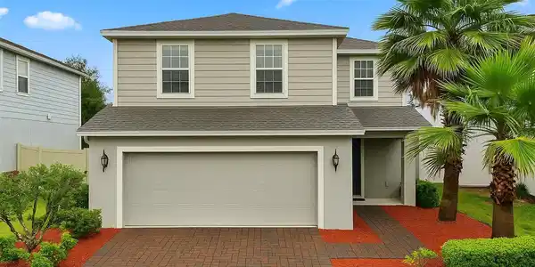 17416 PAINTED LEAF WAY