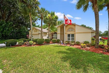 5704 BAY SIDE DRIVE