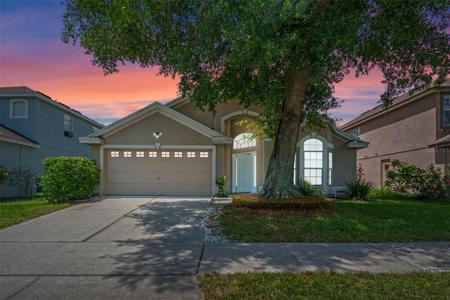 6720 WINDER LYNNE LANE