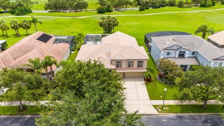 1331 MARBLE CREST WAY