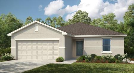 4749 YELLOW ELDER WAY