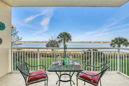 4177 N ORANGE BLOSSOM TRAIL