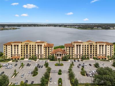 16300 COUNTY ROAD 455