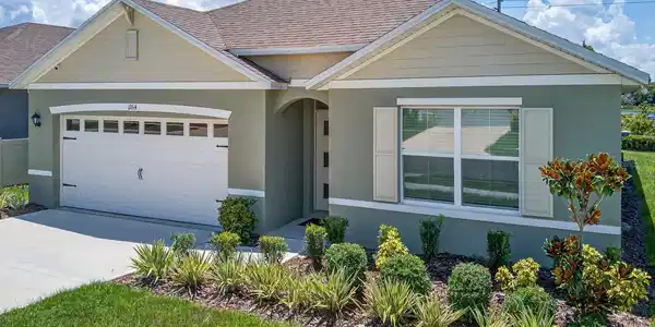 1264 HANOVERIAN DRIVE
