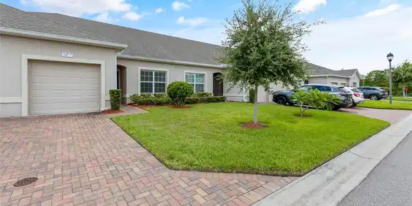 2877 ATTWATER LOOP
