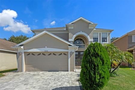 9355 PECKY CYPRESS WAY