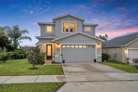 158 PINE ISLE DRIVE