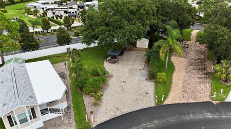 16345 CHERRY TREE COURT