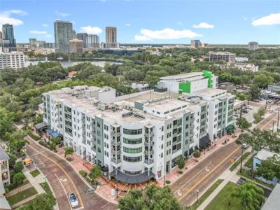 10 N SUMMERLIN AVENUE