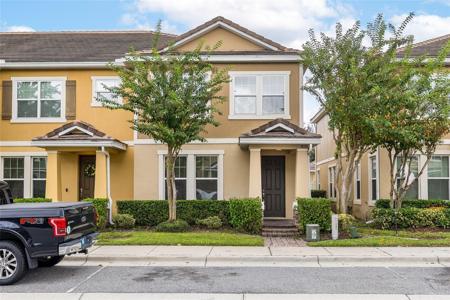 7673 RIPPLEPOINTE WAY