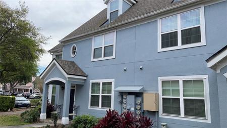 3368 PARKCHESTER SQUARE BOULEVARD