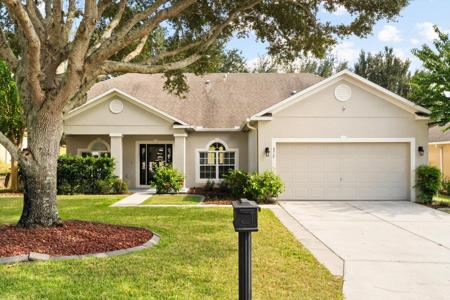 872 MARIETTA LANE