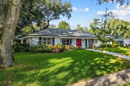 927 WALD ROAD