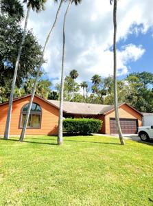 109 MOCKINGBIRD LANE