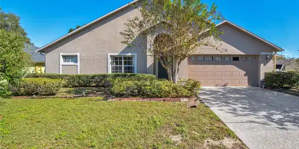 6019 LONG PEAK DRIVE