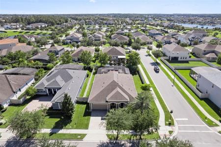 15976 CITRUS KNOLL DRIVE