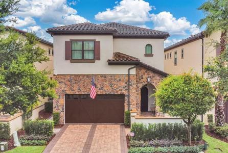 8311 VIA VITTORIA WAY