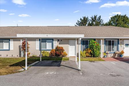 379 WINTER RIDGE BOULEVARD