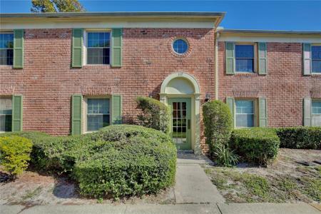 117 GEORGETOWN DRIVE