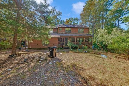 21227 NE 51ST AVENUE