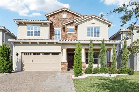 13265 BROMBOROUGH DRIVE