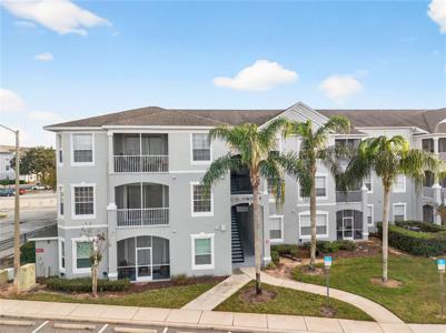 8100 PRINCESS PALM LANE