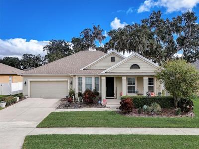 3161 OYSTER BAY LANE