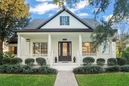 11334 CAMDEN LOOP WAY