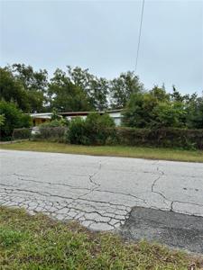 1300 MORNINGSIDE STREET