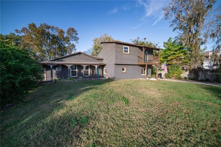 2330 NARCISSUS AVENUE