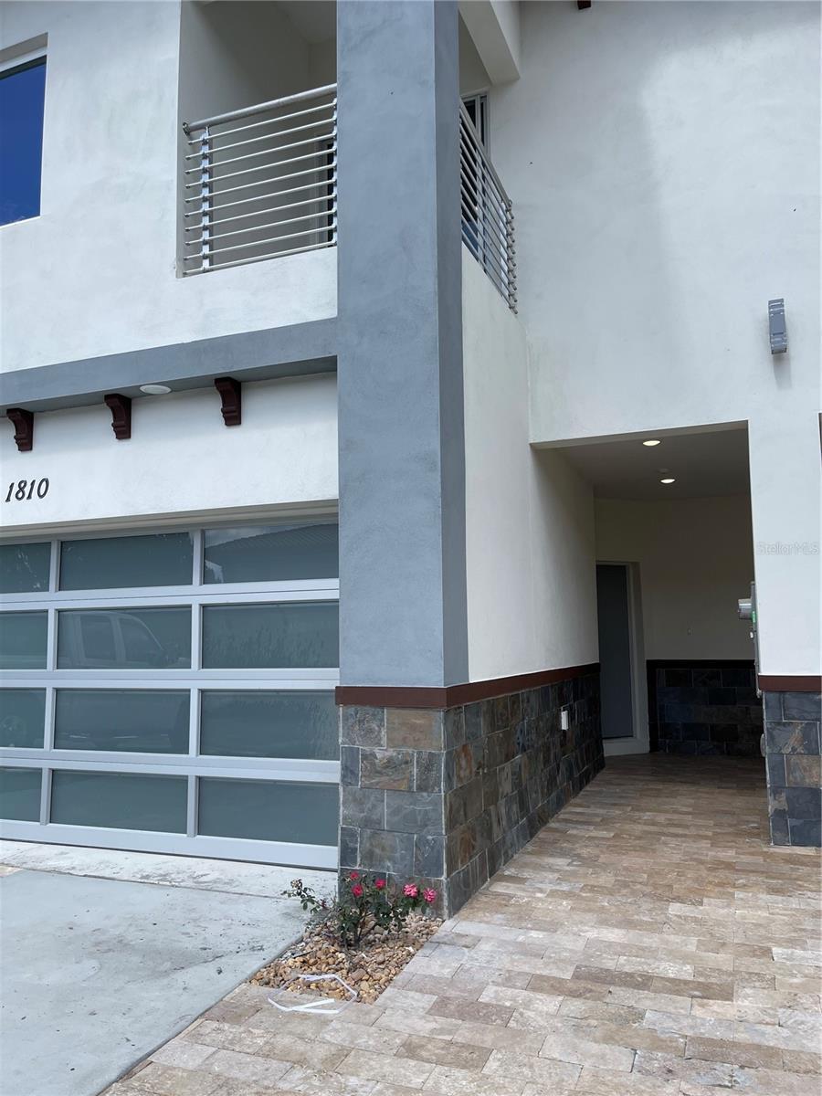 Image 2 Image 2