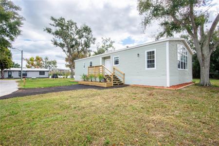 17510 RAIN TREE COURT