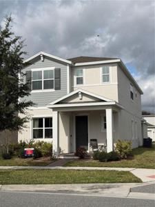 16053 MICELLI DRIVE