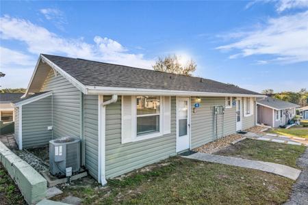 10301 US HIGHWAY 27