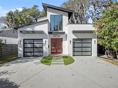 1934 HAMMERLIN AVENUE