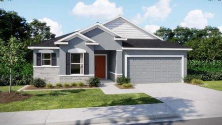 8600 OAKSTONE CIRCLE