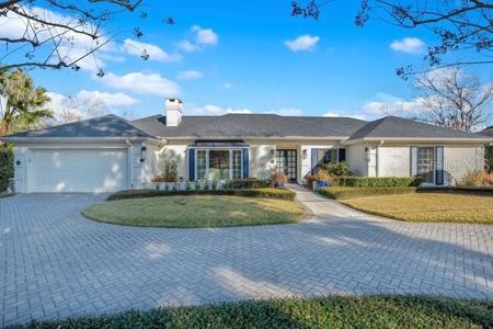 1760 LEGION DRIVE