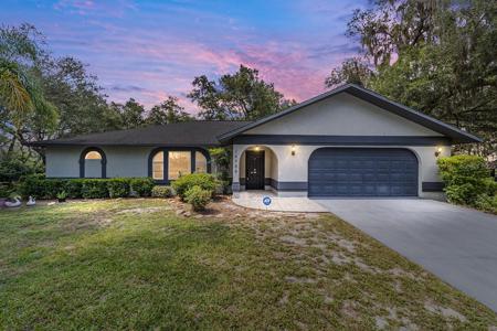 16789 SE 69TH LANE