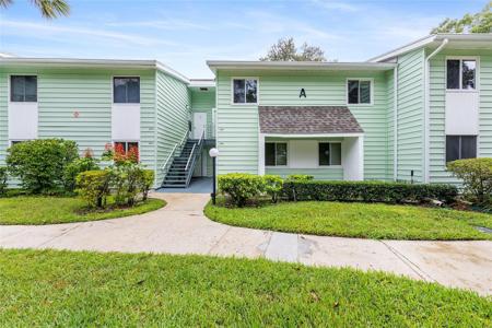 606 MIDWAY DRIVE
