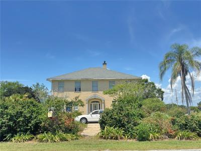 500 S 14TH STREET