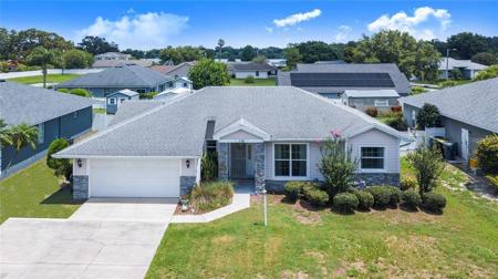 114 BELMONT DRIVE
