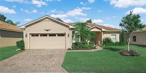 4028 BIRKDALE DRIVE