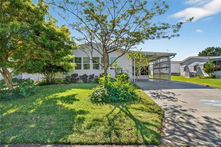 6502 OAK HAMMOCK LANE