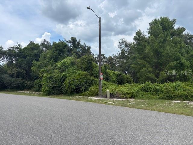 Image 1 Image 1