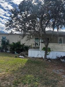 2626 SHINER DRIVE