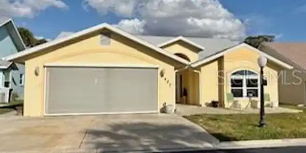 422 HARBOURVIEW DRIVE