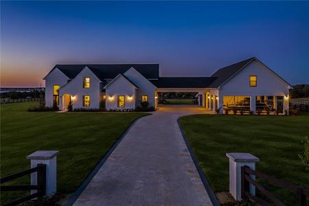 1109 MINUTE MANN ROAD