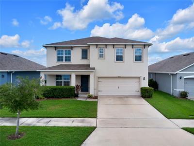 1823 VETERANS DRIVE