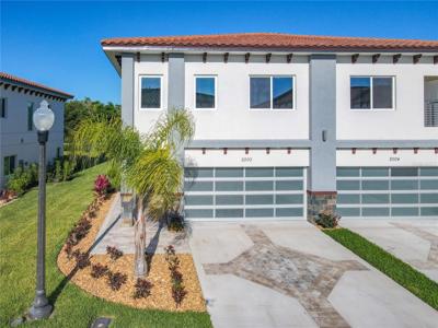 2000 GREENBRIAR TERRACE